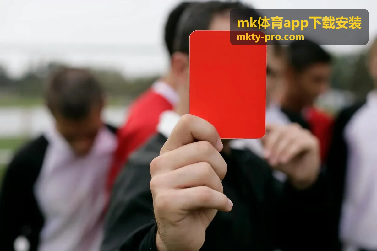 mk体育app下载安装团队管理界面